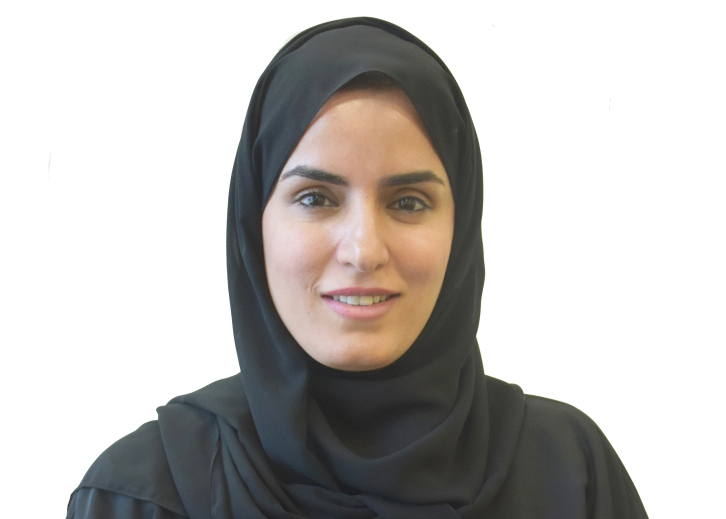 «المعاشات»: 100 % معاش التقاعد بالعجز الكلي والوفاة