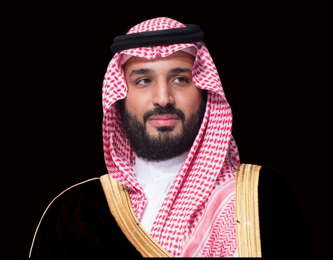 محمد بن سلمان: صواريخ الحوثي محاولة أخيرة بائسة