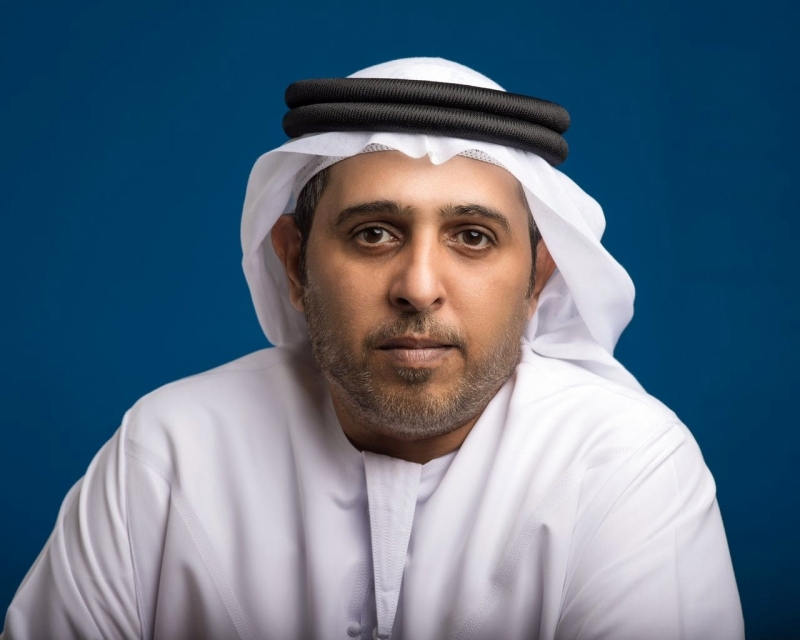 «البيان» ترصد الاستعدادات النهائية للمنتدى.. أجندة حافلة بالجلسات التفاعلية والأنشطة المبتكرة