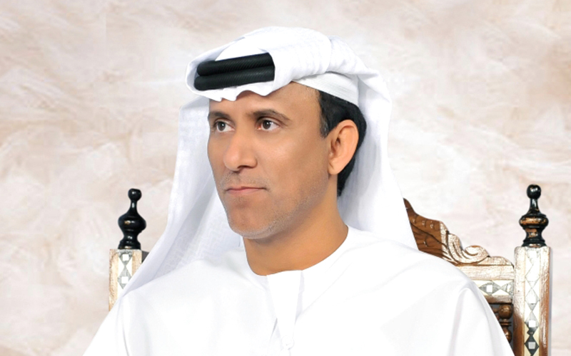 "محمد بن ثعلوب"