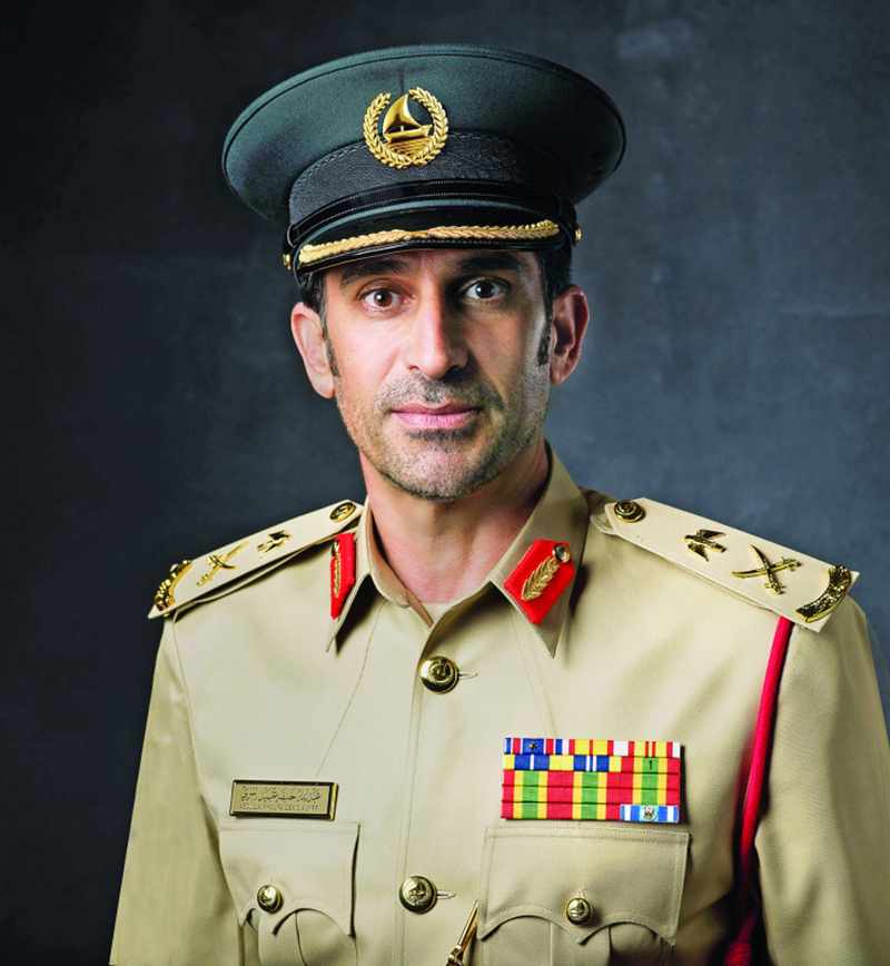 "عبدالله المري"