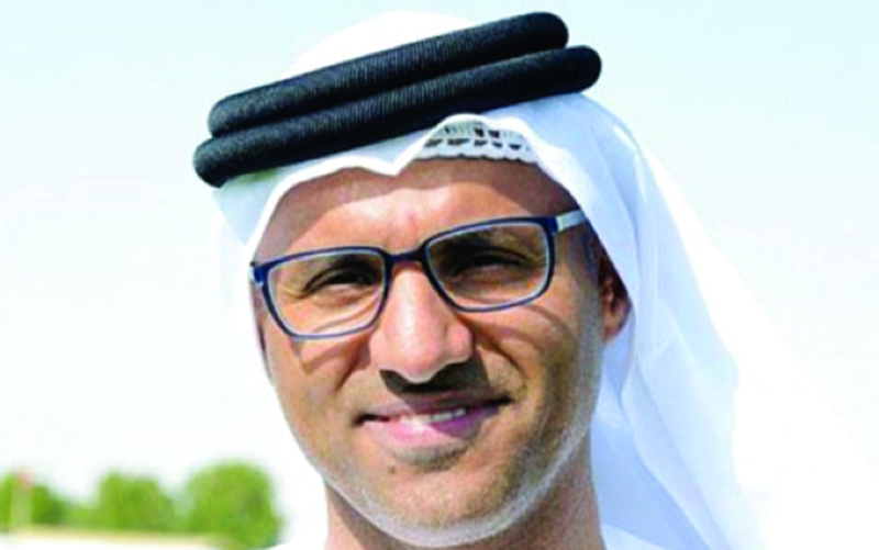 "محمد العضب"