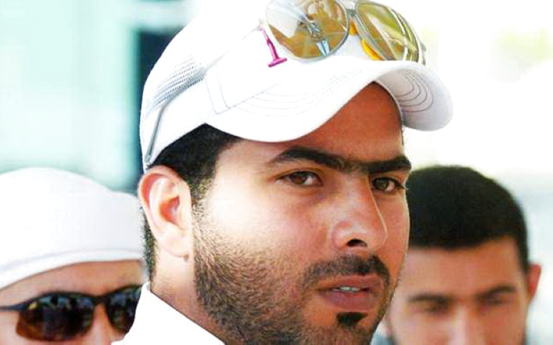 "محمد السبوسي"