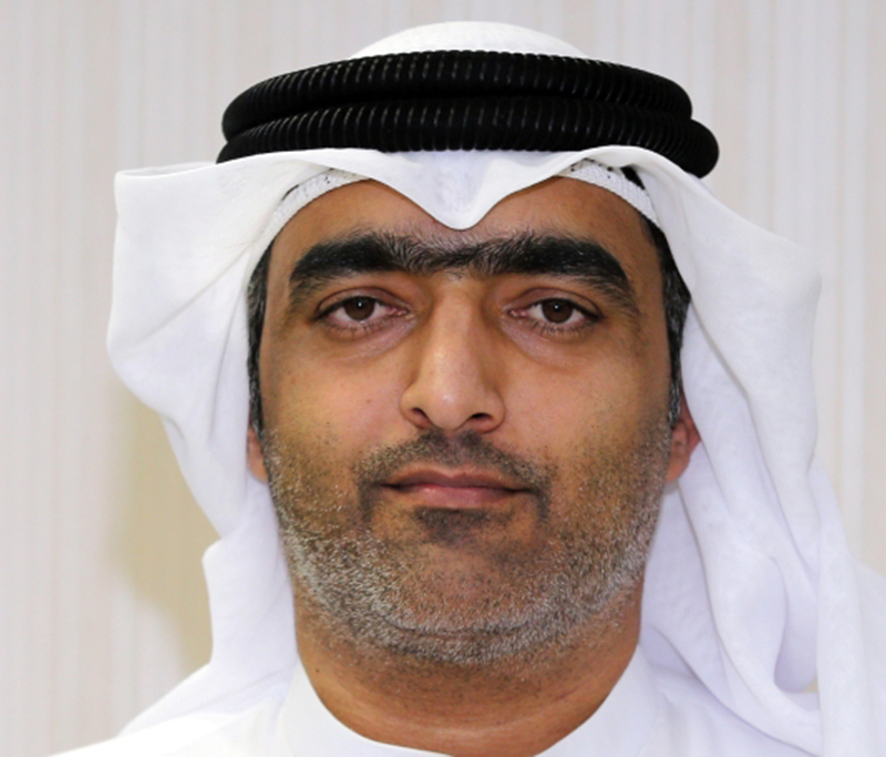 "ناصر الحمادي"