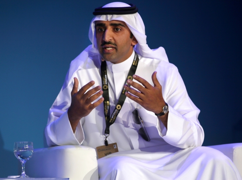 اكتشاف 80 مليار برميل نفط صخري في البحرين