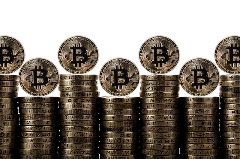 السويد تتجه إلى إطلاق عملة رقمية مشفرة