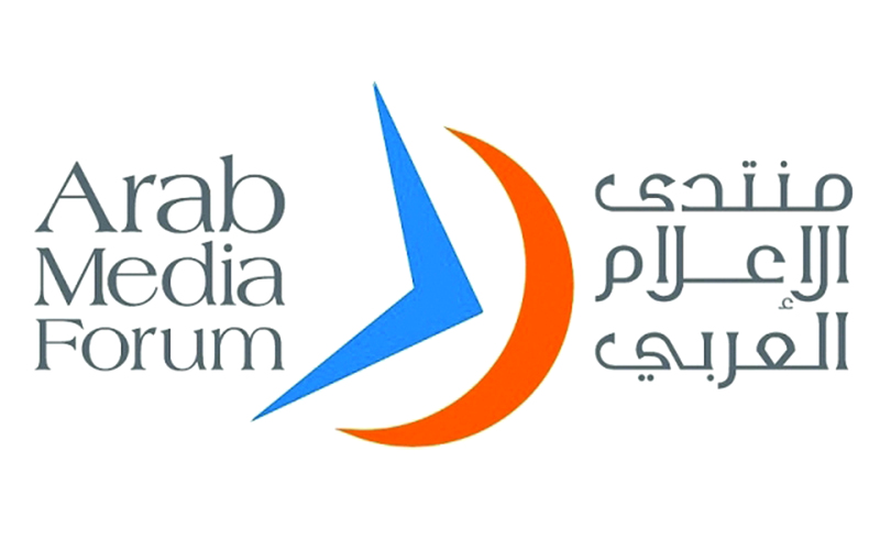 لؤي الشريف: التشكيك يتلاشى والحقيقة وحدها تبقى