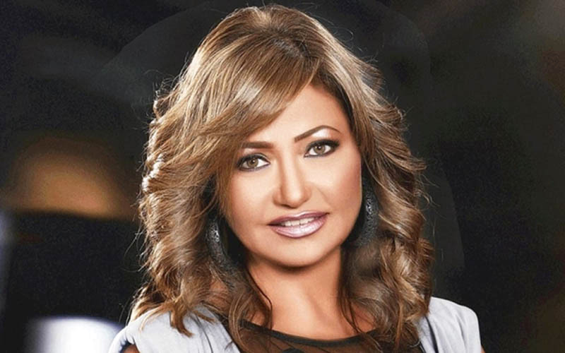 اعتذارات بالجملة عن دراما رمضان