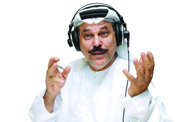 "كفاح الكعبي"
