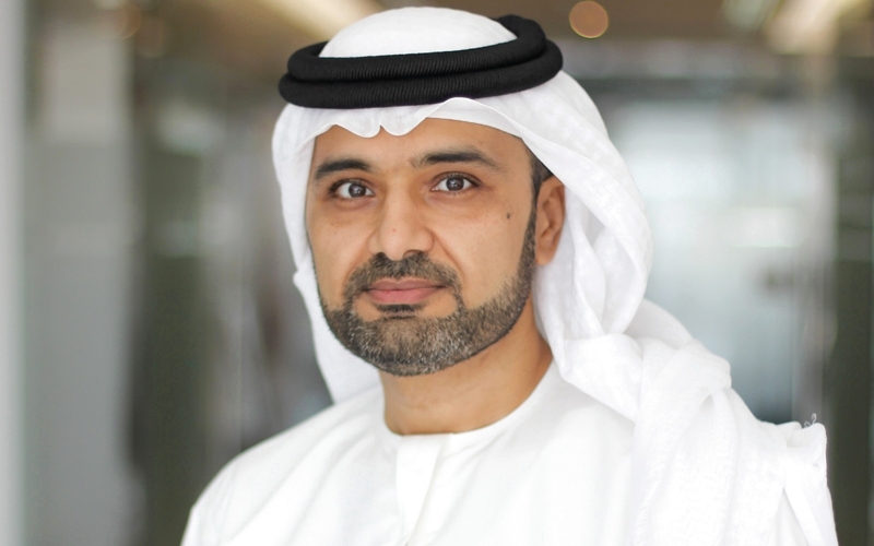 60 ألف بلاغ للإسعاف الوطني في المناطق الشمالية العام الماضي