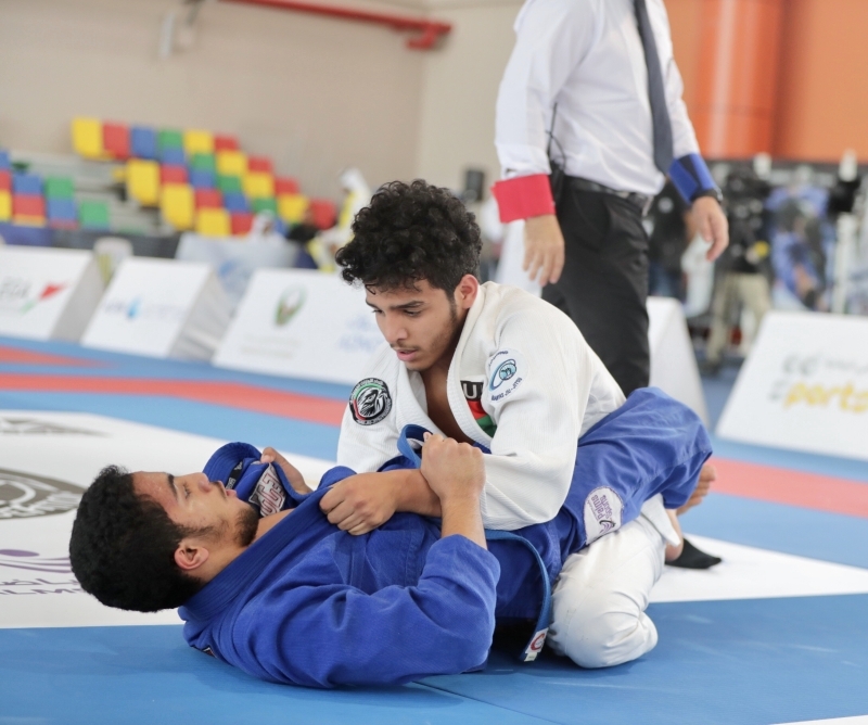 "أندية الإمارات مرشحة ضمن أفضل أكاديميات اللعبة في العالم | البيان"