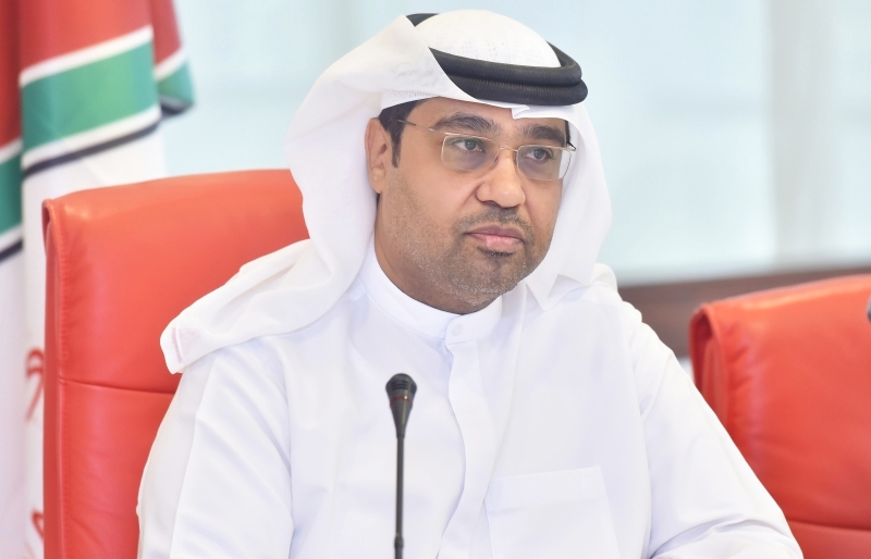 "أحمد بهادر"