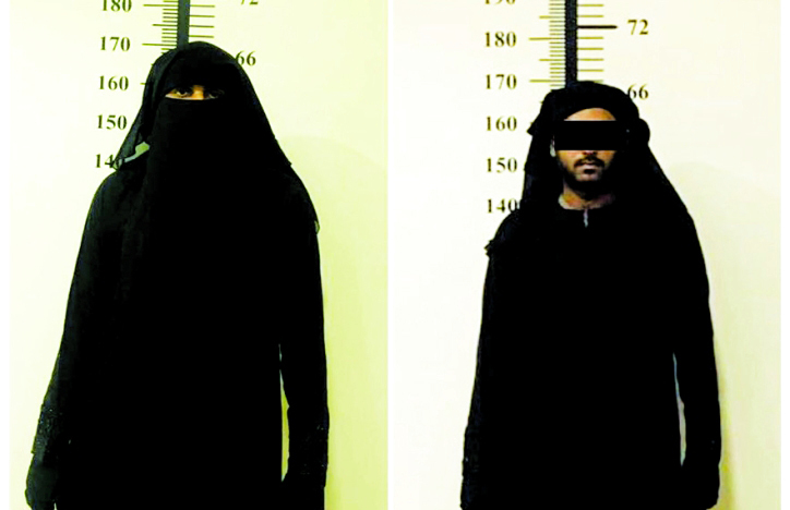 «استئناف أبوظبي» تؤيّد إعدام قاتل الطفل آذان