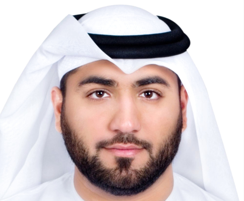 "سعيد يوسف"