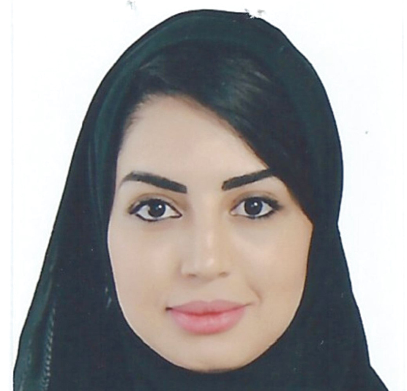 "الوازنة فلاح"