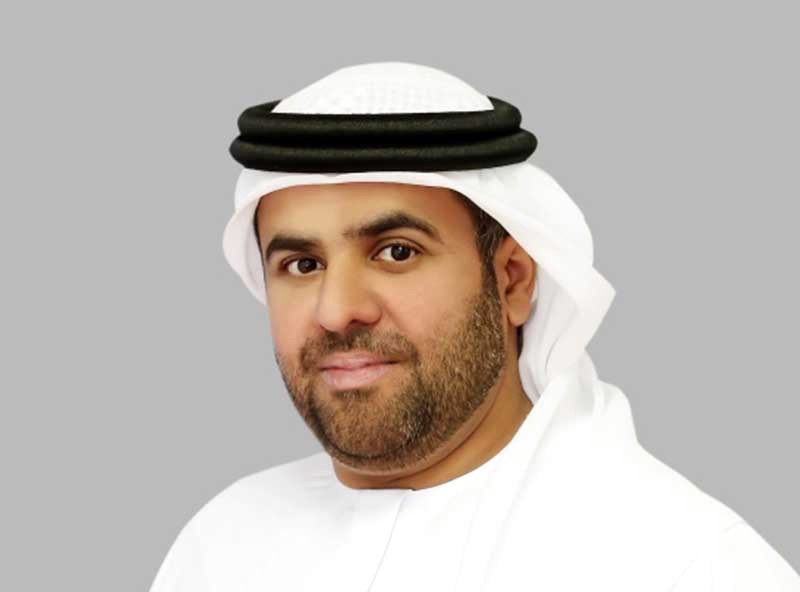 "راشد العوبد"
