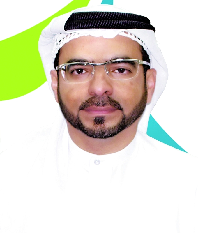 "Ⅶ أحمد بن كلبان"