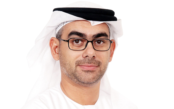 "جاسم ثابت"
