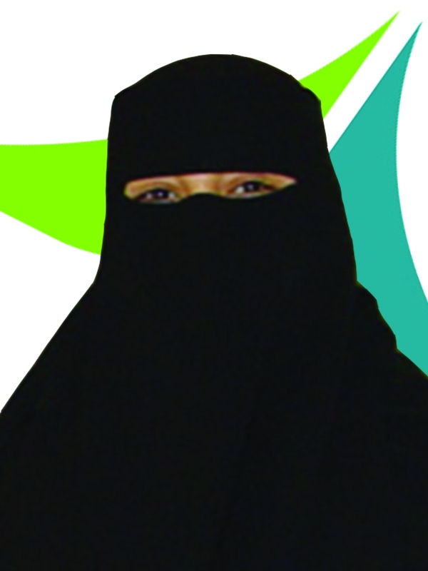 "Ⅶ د. علياء رفيع"
