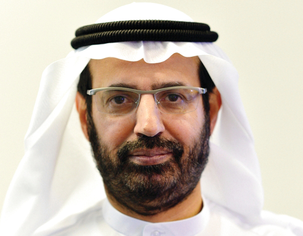 قطر تحكمها عصابات