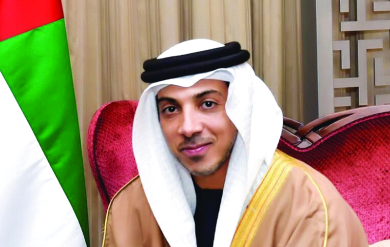 نقلة نوعية أحدثتها «قضاء أبوظبي» في التحول الرقمي