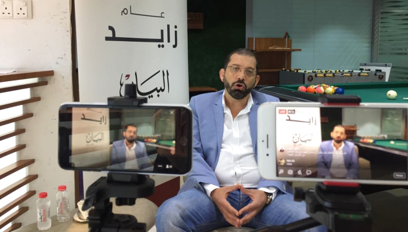 «نصيحة لايف»: لا صحة لحماية «الفينير» للأسنان
