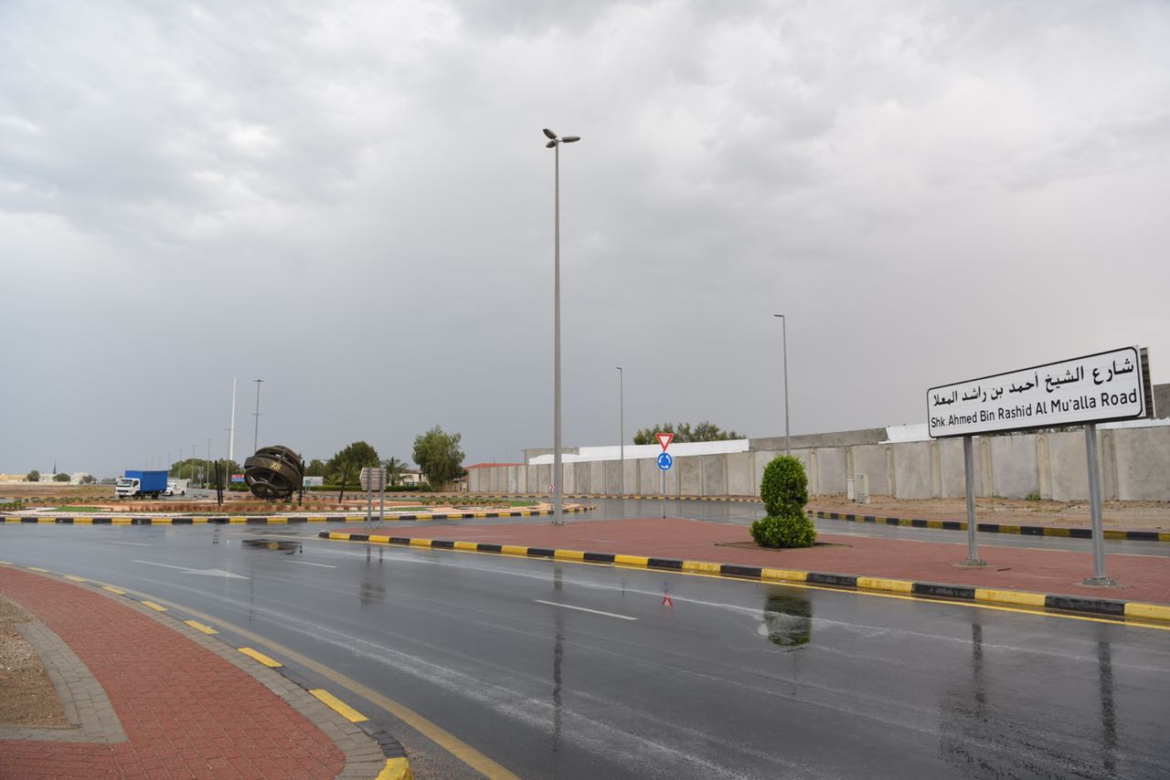 "تصوير: عصام عوض"