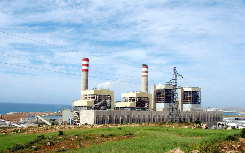 الإمارات أكبر مستثمر عربي في المغرب