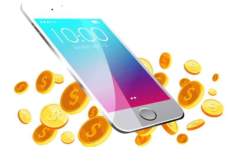 شرطة المعمورة في رأس الخيمة تحذّر من الجوائز الوهمية