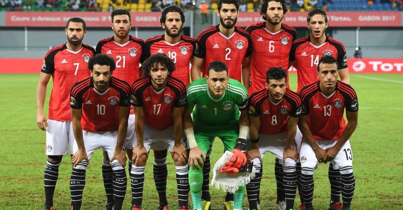 "أرشيفية"