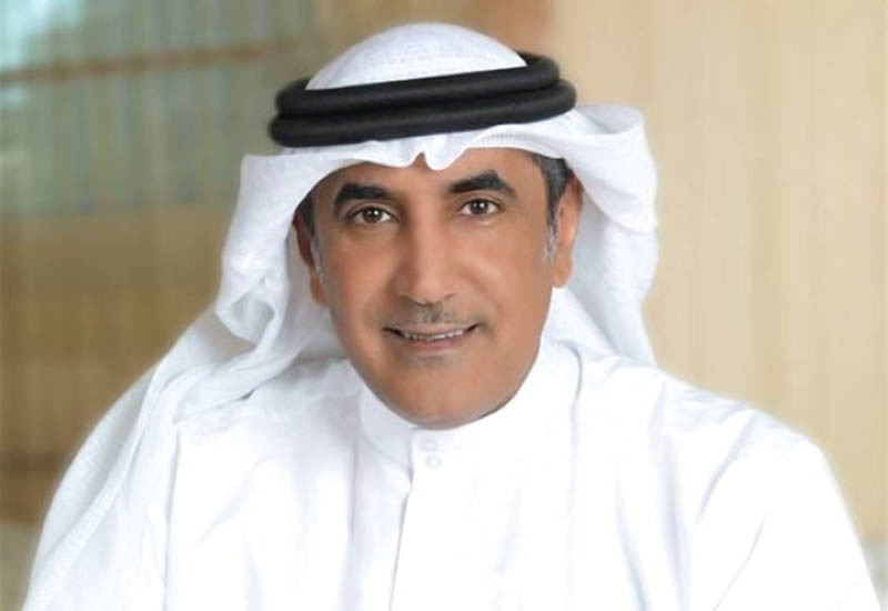"محمد خلفان الرميثي"