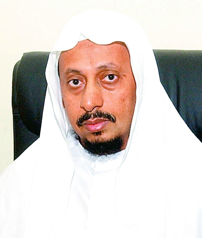 "Ⅶ د. أحمد الحداد"