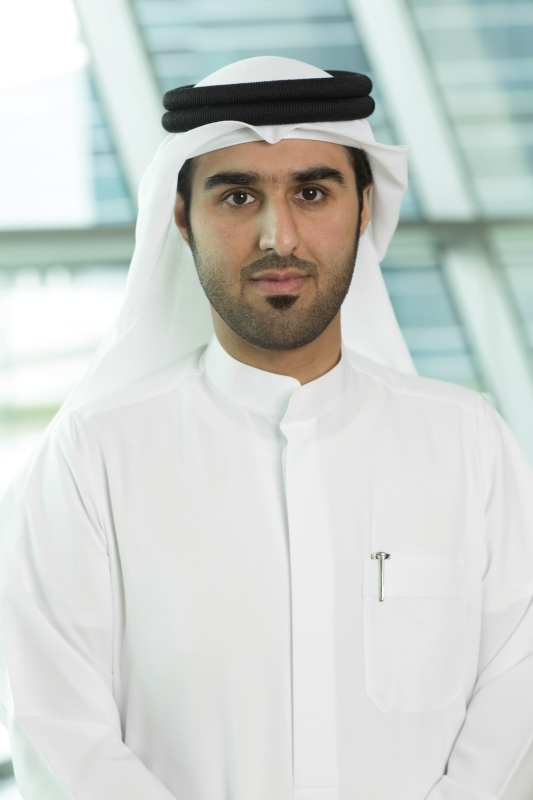 "عبد الباسط المرزوقي"