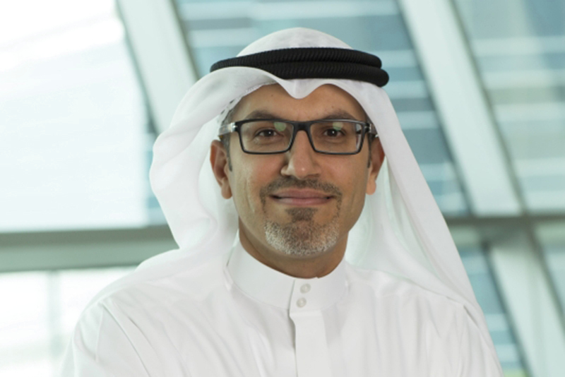 "محسن أحمد"
