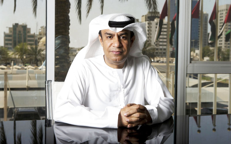 "يعقوب السعدي"