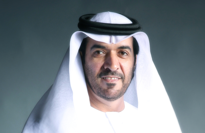 «جي آي آي ريت» يستحوذ على عقار  في دبي مقابل 117.6 مليون درهم