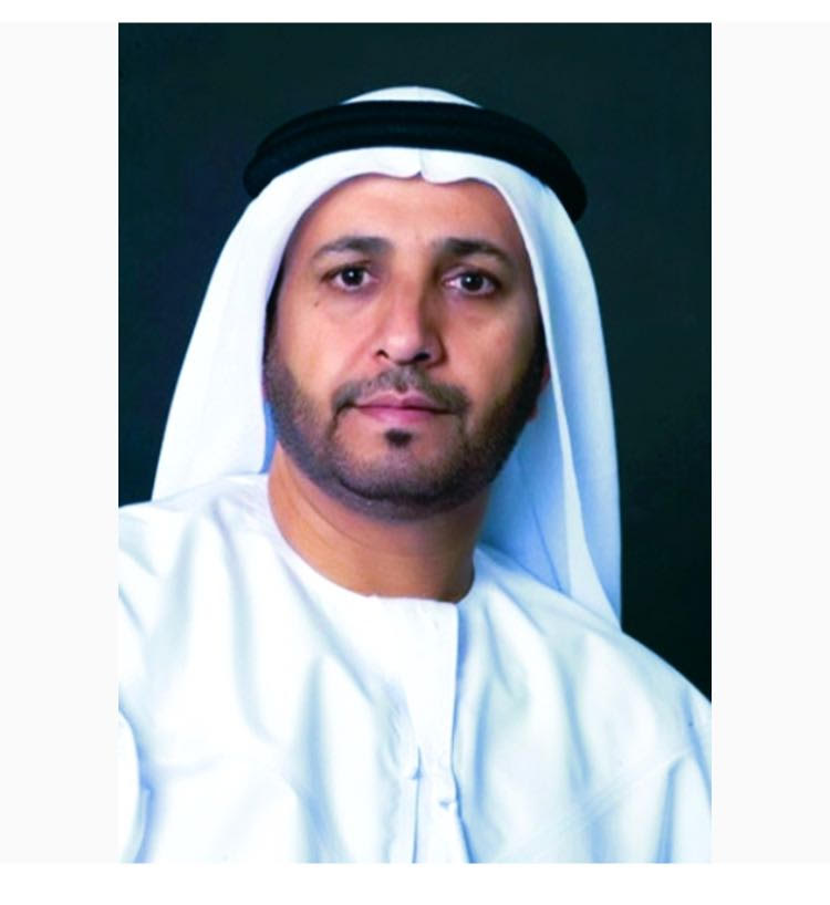 جمعية الشارقة الخيرية تسدد مديونيات ١٠ مساجين