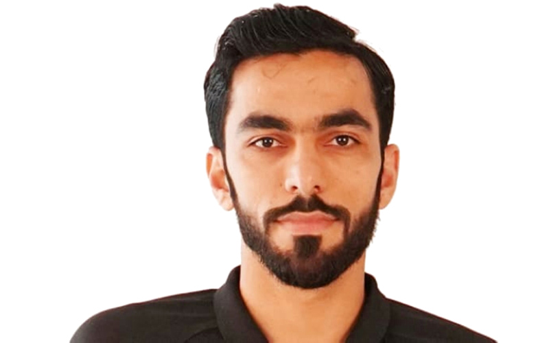 "الحمادي"