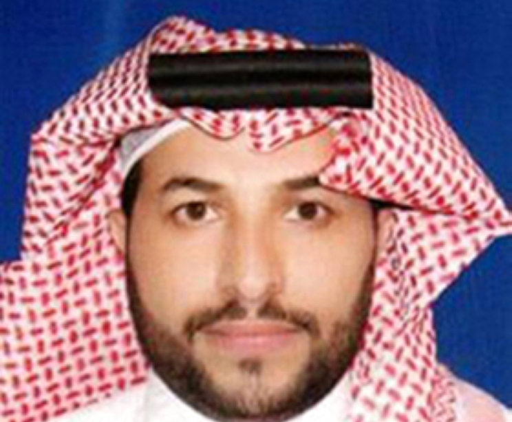 خبراء سعوديون لـ«البيان»: دعم الأردن مصلحة عربية