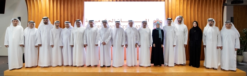 نتائج الدفعة 3 للمسرعات الحكـومية تتخطـى المستهدفـــات