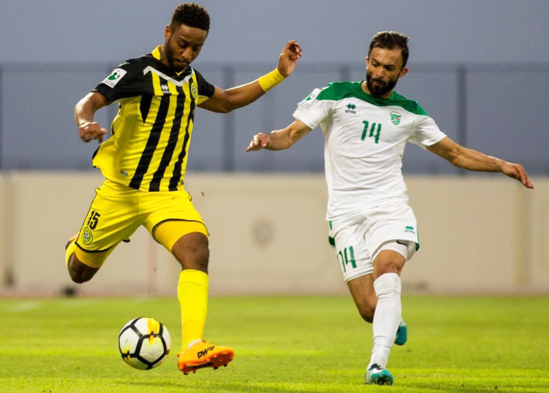 "ماجد راشد"