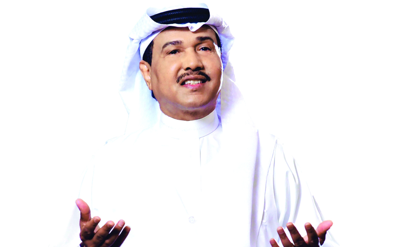 أغنيات عمالقة الطرب حاضرة في ذاكرة العيد