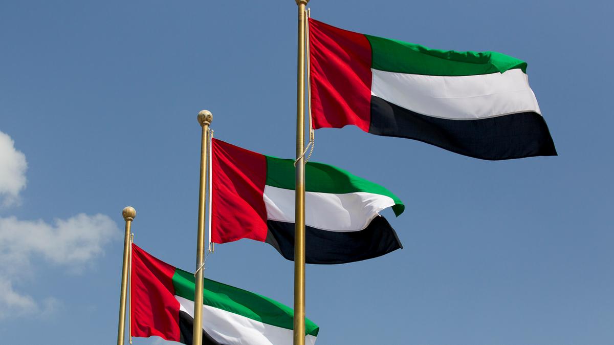 الإمارات تؤكد حرصها على التعامل مع آليات مجلس حقوق الإنسان بصدق وشفافية