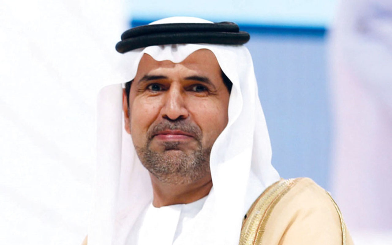 "محمد الهاملي"