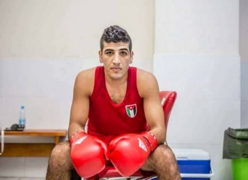 "الكسبة يتألق في كأس العالم ـــ البيان"