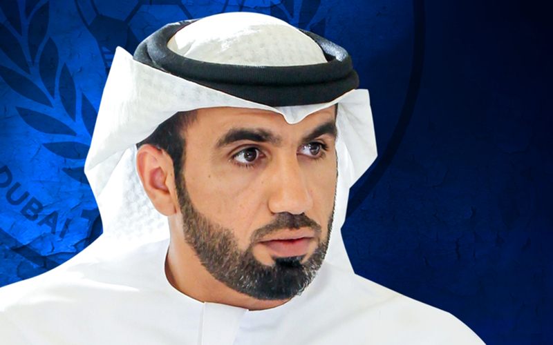 "حميد الطاير"