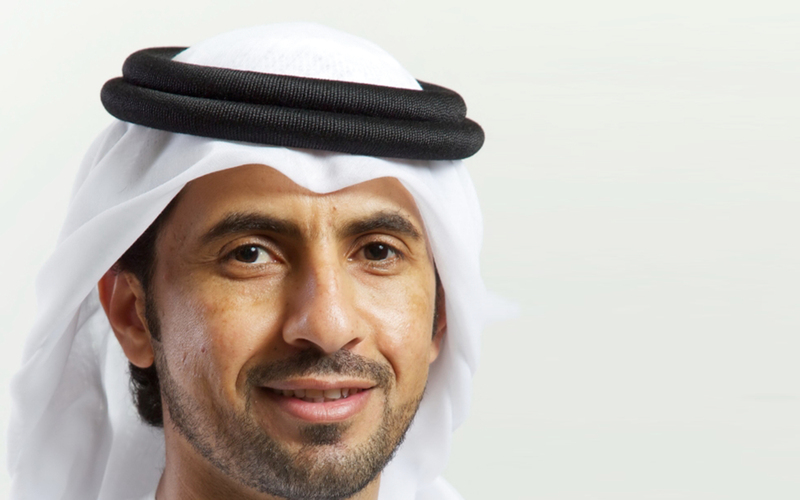 "عايض مبخوت"