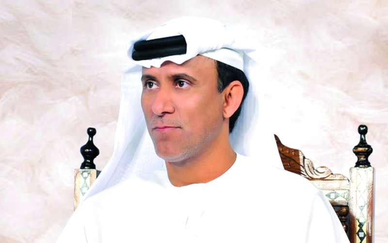 "محمد بن ثعلوب"