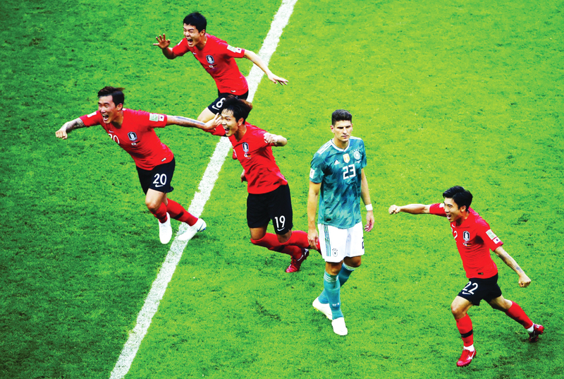 «شادن فرويده»