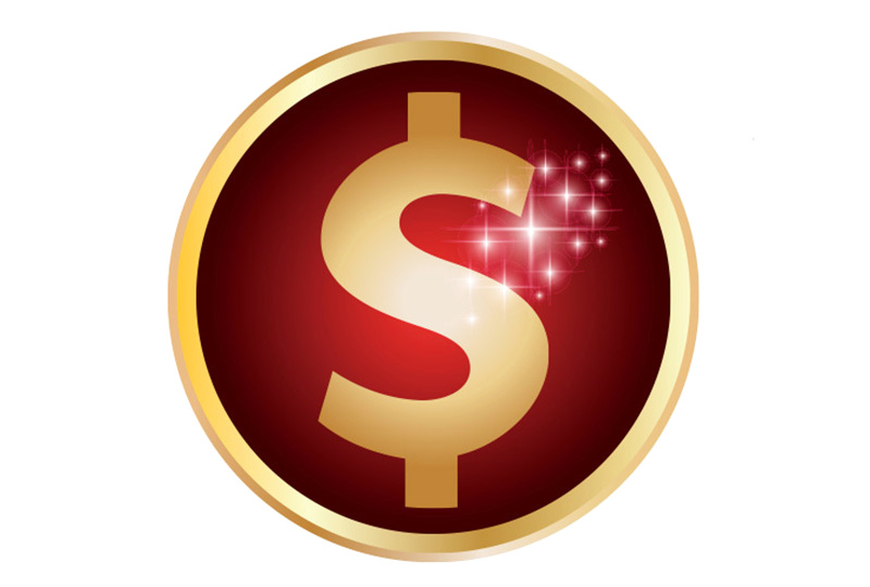 1.1 تريليون دولار ثروة أغنى 25 عائلة في العالم